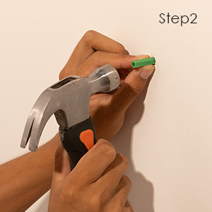 security camera outdoor cctv camera systems solar security camera battery security camera