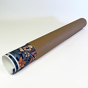 Small manufacture image 1