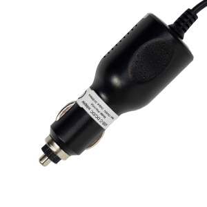 PNI,car charger,USB-C plug,12V/24V,GPS