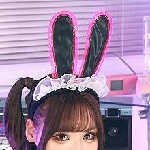 商品説明画像