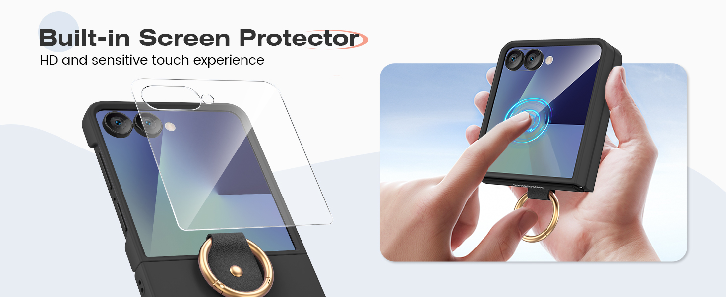 Large manufacture image 2