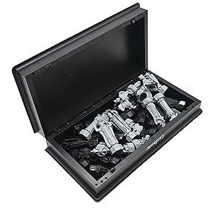 Small manufacture image 4