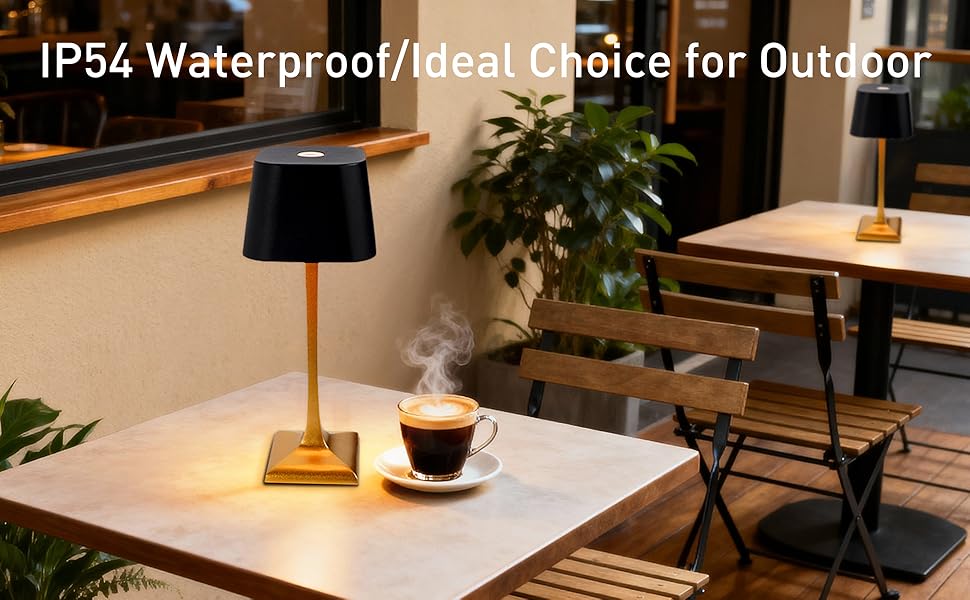 shower/bathroom/outdoor lamp