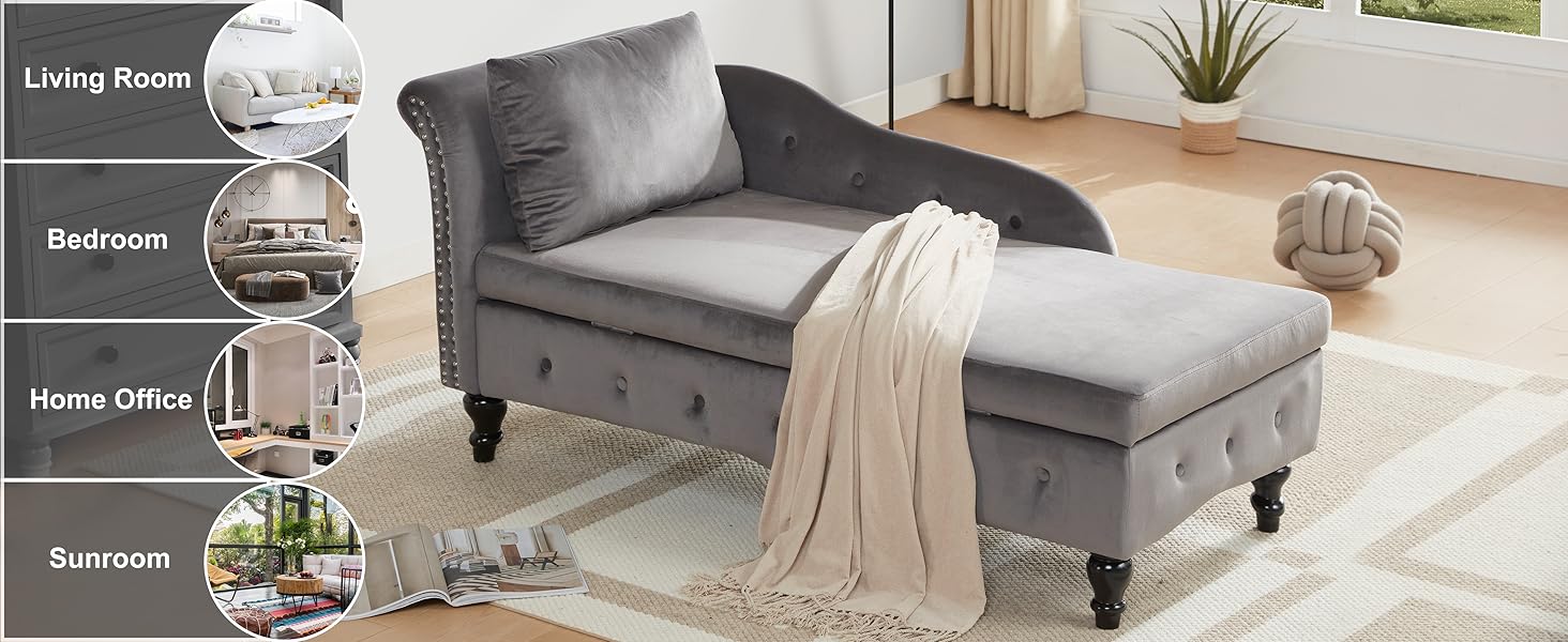 Large manufacture image 5