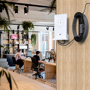 Small manufacture image 5