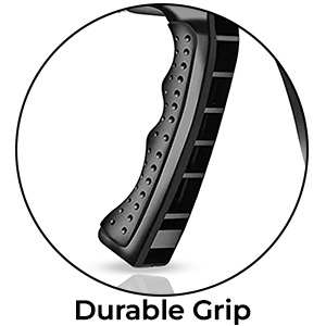 Small manufacture image 6