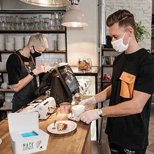 Small manufacture image 1