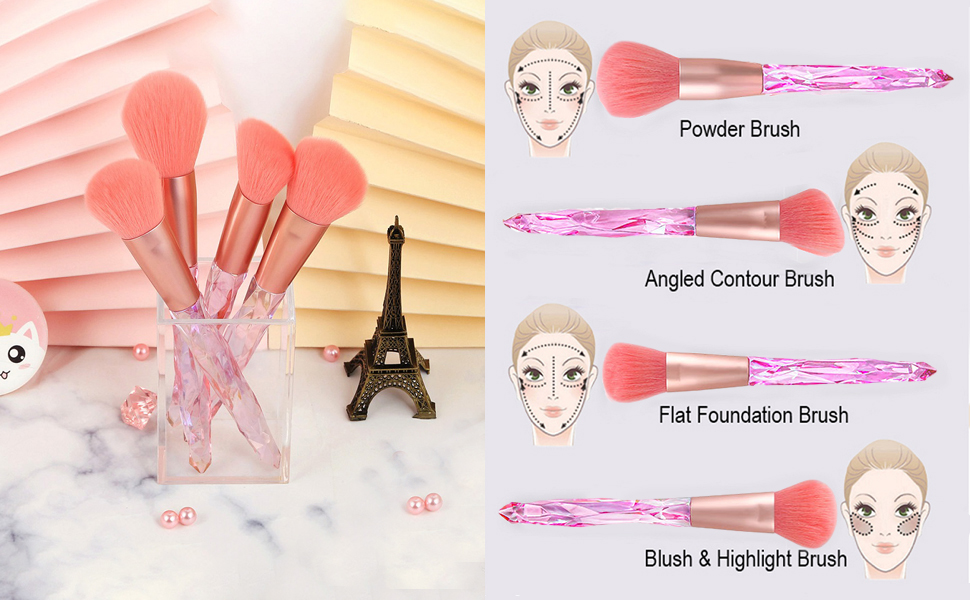 Large manufacture image 2