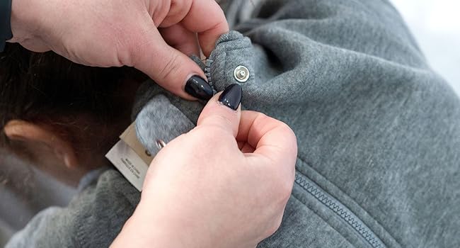 Large manufacture image 8