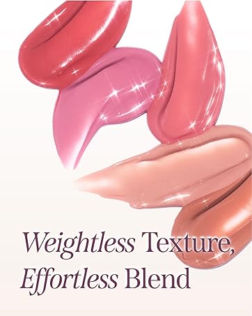 Dear Dahlia Brand Story