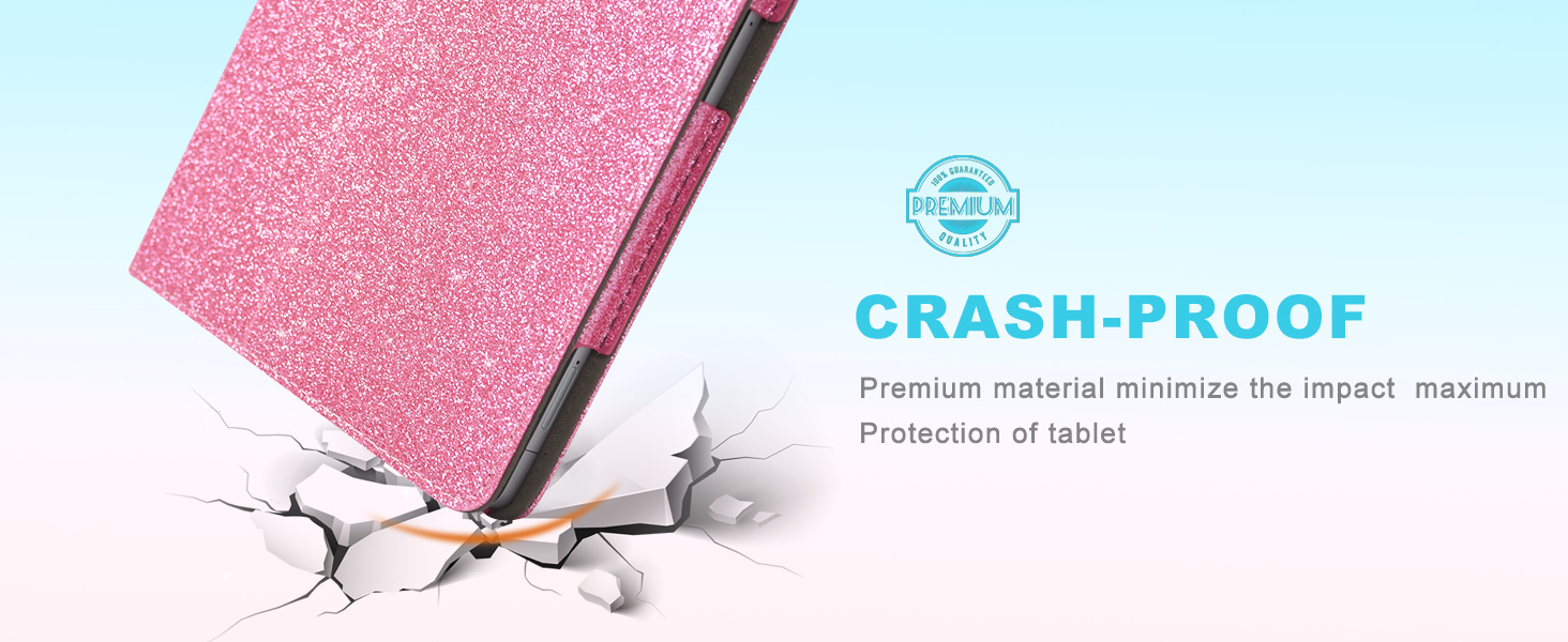 onn 10.4 tablet case