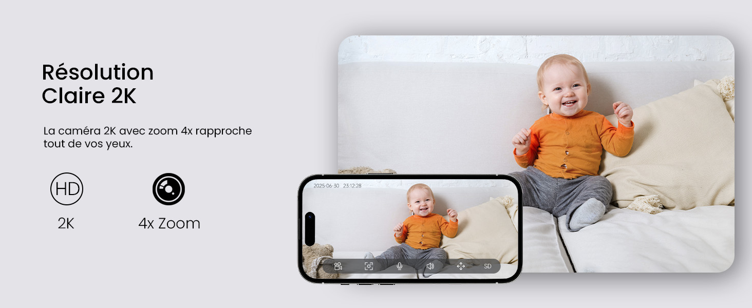 image de contenu aplus