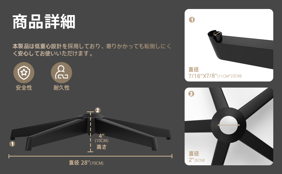 Gtracing Gaming Chair
