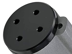 ⭐8㎝CD希少⭐ remote CYLINDER (イカ天) ⭐8㎝CD希少⭐ remote CYLINDER (イカ天) Z-Cam Pinion Right