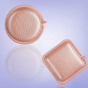 tailors tape measure