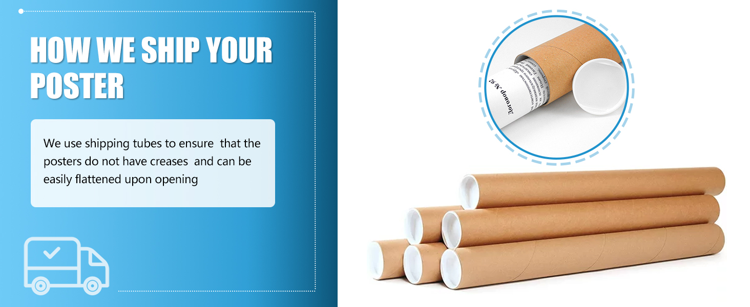 TimisignsCustom Poster PrintUpload Your Image/Photo