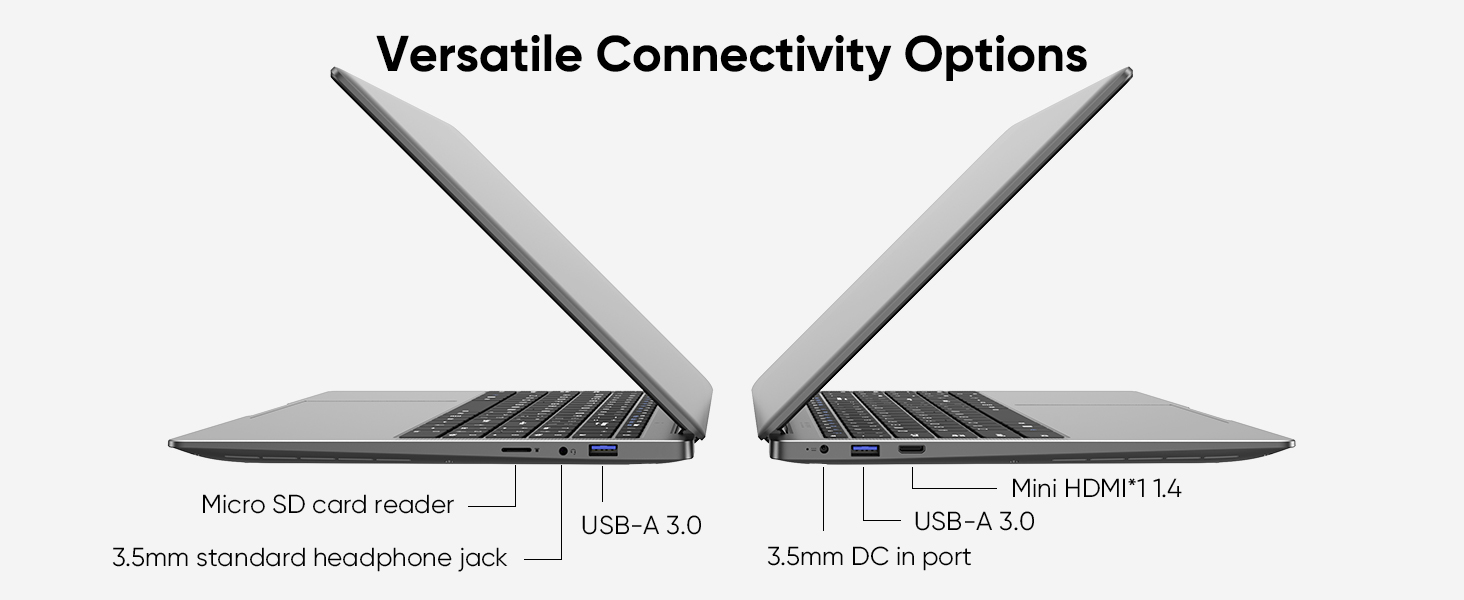 usb