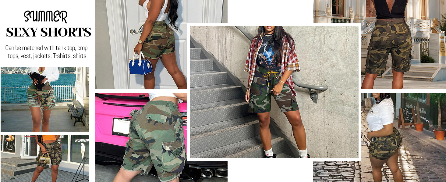 plus size high waisted pants