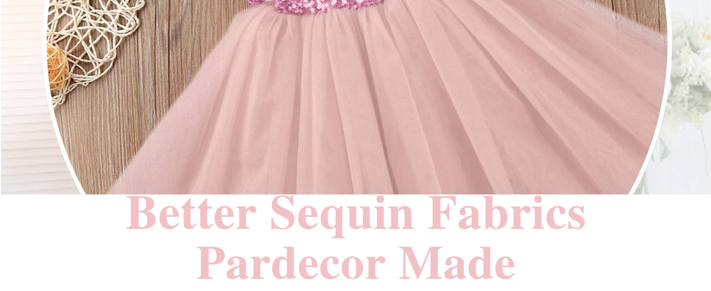 Large manufacture image 6