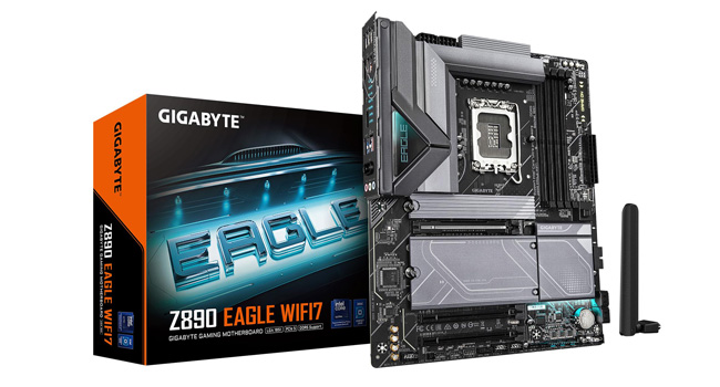 Amazon.com: MICRO CENTER CPU Motherbard Combo - Ultra 7