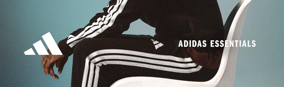 Essentials Refresh FW25