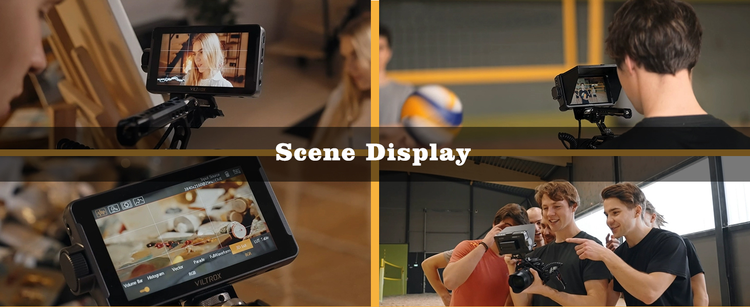 Large manufacture image 6