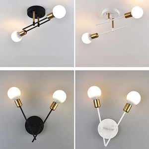 ceiling lights for hallway