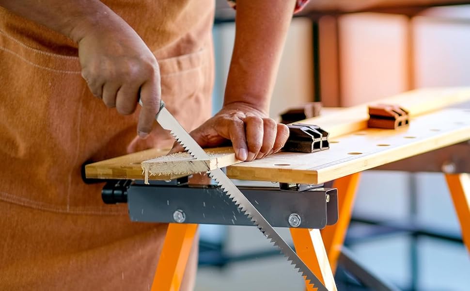 wood cutting aari