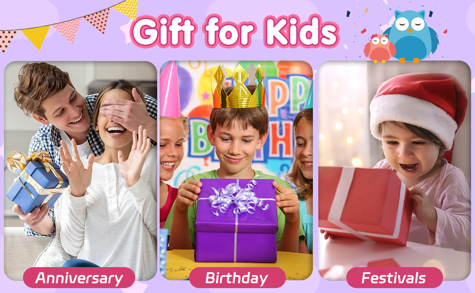 Large manufacture image 5