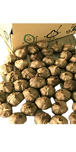 Amazon ちこり村 黒にんにく 訳あり バラ 1kg 農水省 有機jas認証 オーガニック アウトレット 規格外 B級品 ちこり村 にんにく 通販 Amazon ちこり村 黒にんにく 訳あり バラ 1kg 農水省 有機jas認証 オーガニック アウトレット 規格外 B級品 ちこり村 にんにく 通販