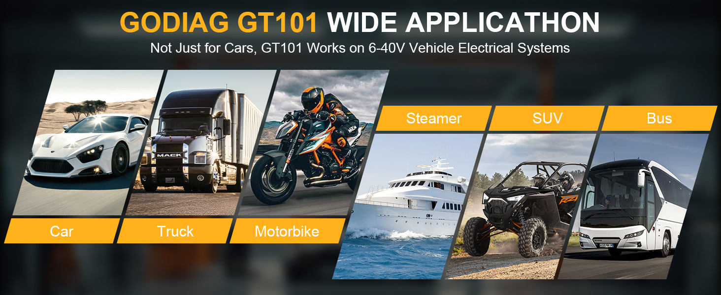 Large manufacture image 5