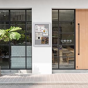 Small manufacture image 1