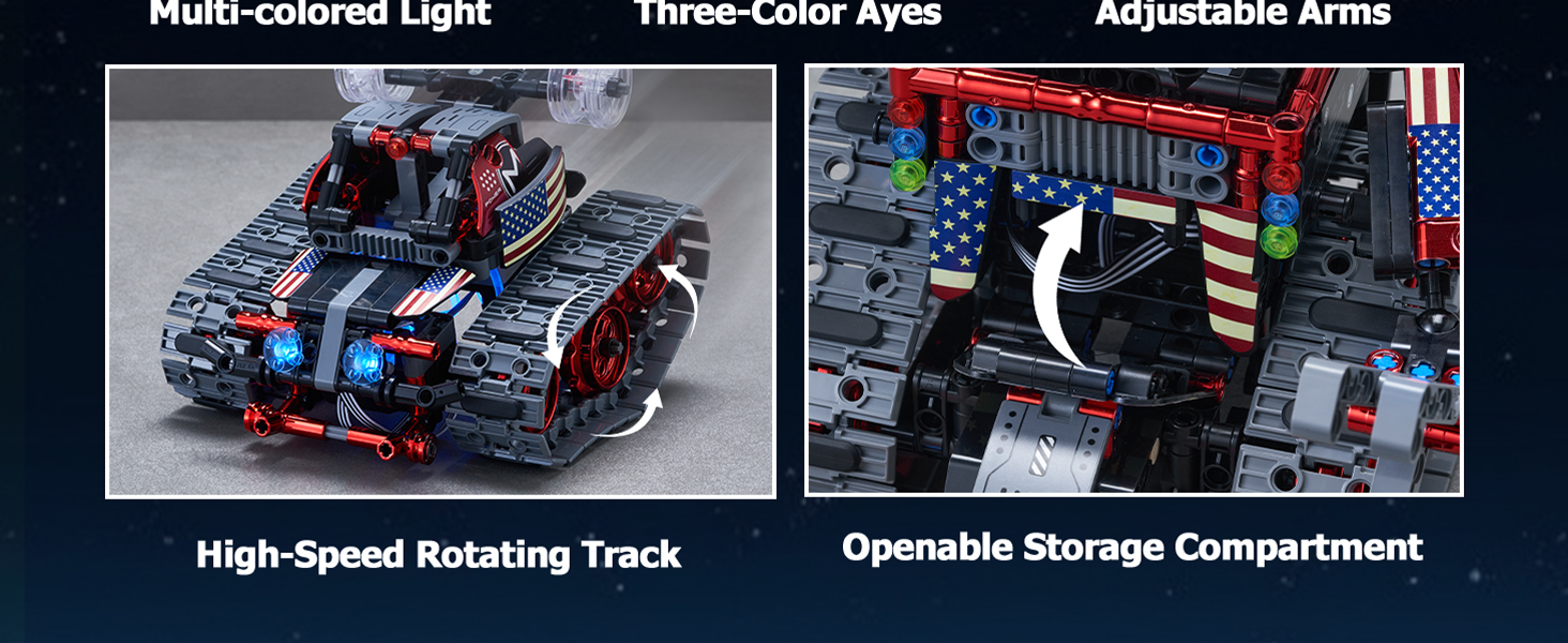 Large manufacture image 4