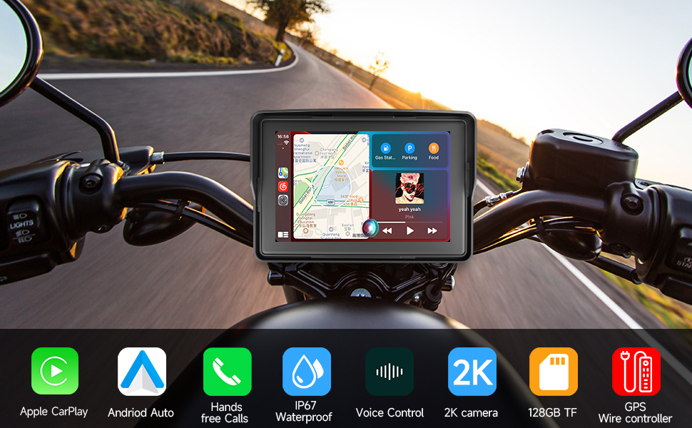 ANDROID - teKun Amazon.com: Aidekunlin Unlock Phone, 6.56-inch Screen, 3GB