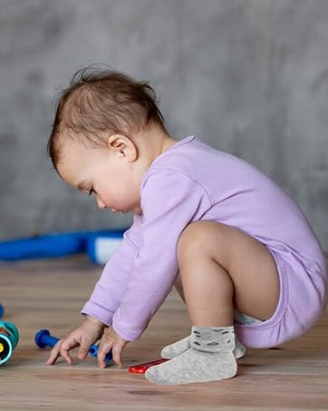 socks for baby boys 0-6 months socks for babies from 0-6 months organic cotton infant socks 0-3