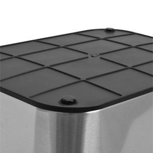 Small manufacture image 4