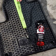 Small manufacture image 10