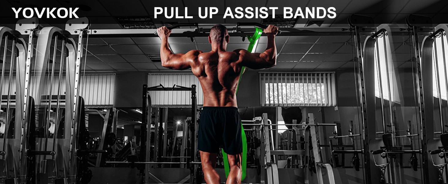 Large manufacture image 4