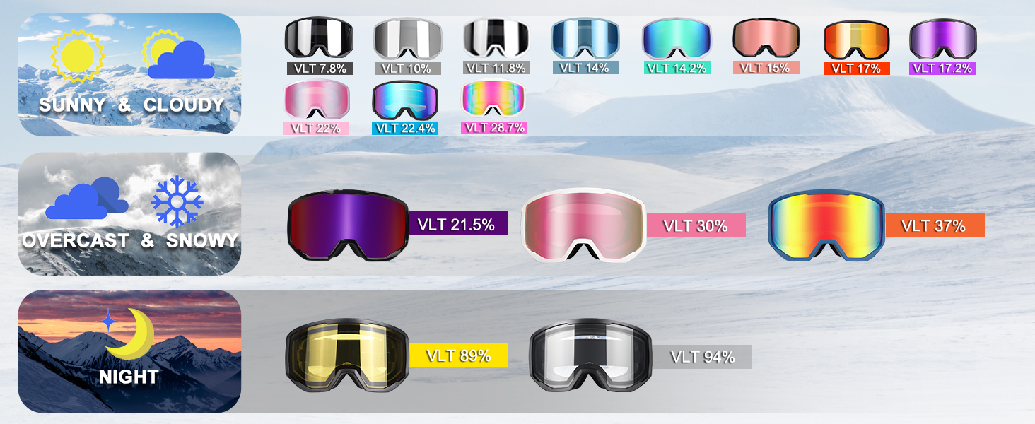 Large manufacture image 4