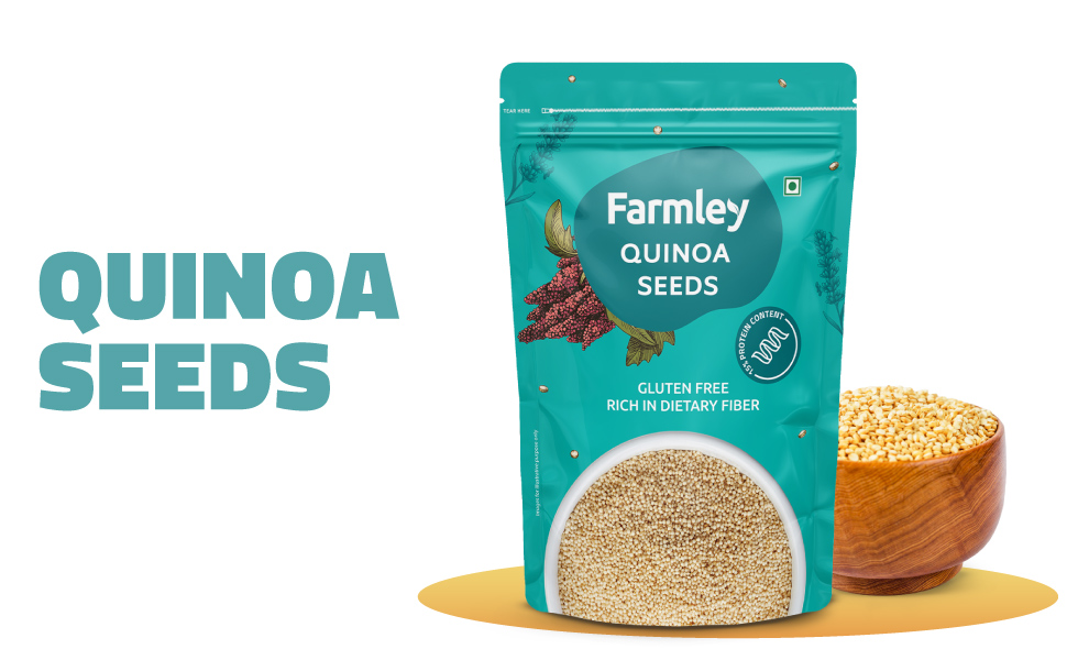 quinoa seeds, quinoa, organic quinoa, quinoa 500 g, healthy eating, gluten free
