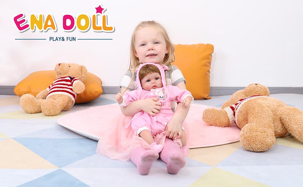 Large manufacture image 1