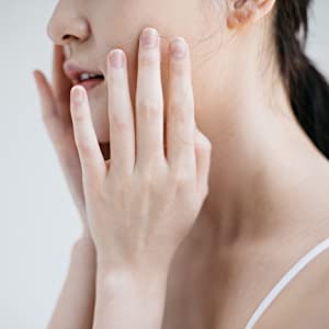 Small manufacture image 10