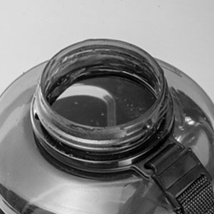 Small manufacture image 2