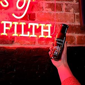 Small manufacture image 2