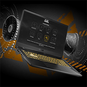 Small manufacture image 4