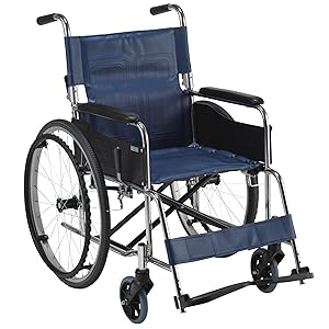 y☆kun 専用マキテック　自走式車椅子　KSシリーズ y☆kun 専用マキテック 自走式車椅子 KSシリーズ Amazon