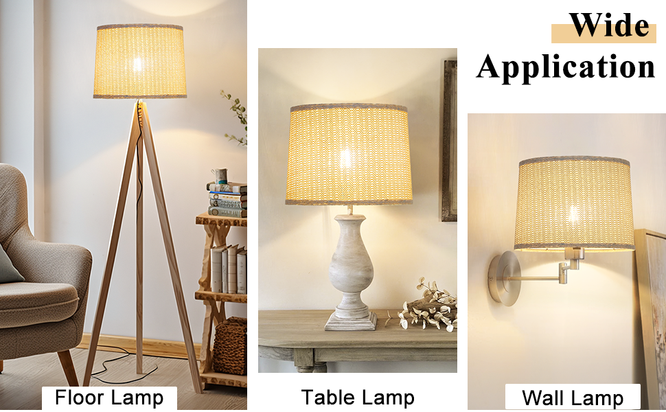 Large manufacture image 4