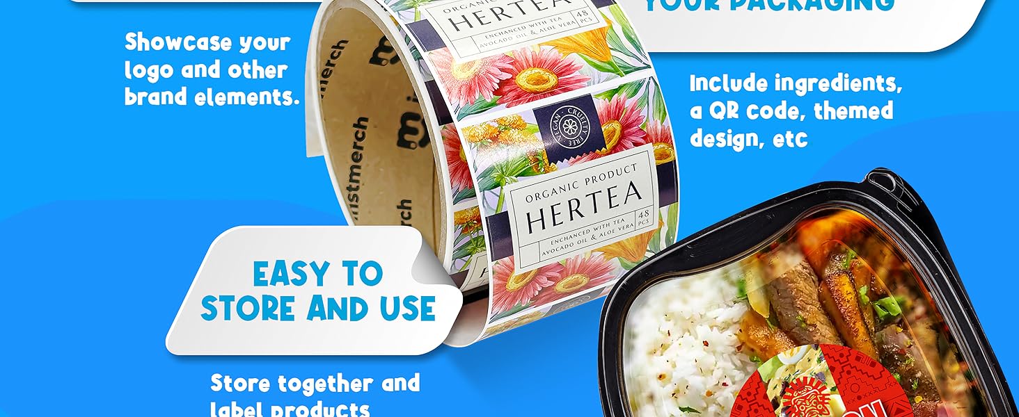 Large manufacture image 4