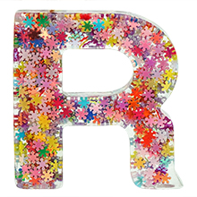  girls keychain,personalized keychains for women,gift for mom,gift for daugter