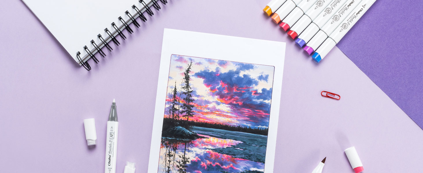 Large manufacture image 2